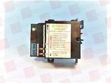 RF TECHNOLOGIES UCP-422-M2V1-47 0