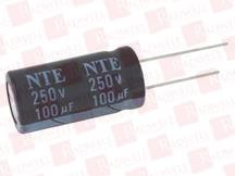 NTE VHT100M50 0