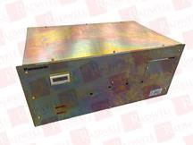 MATSUSHITA ELECTRIC M30807-12-620 0