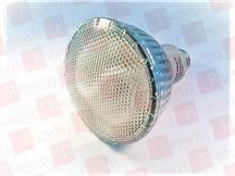 STANDARD PRODUCTS INC 61513 2