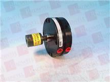 PARKER 3.00NLP90.25 1