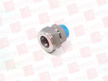 SWAGELOK 2507-1610-1-16ST 0