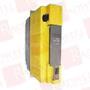 FANUC A06B-6066-H011