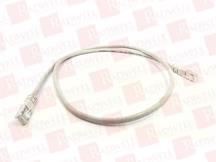 SIEMENS 6SL3060-4AA10-0AA0 3