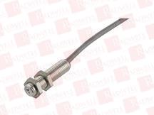 CARLO GAVAZZI ICS08S30F02POM1 2