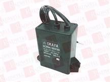 OKAYA 3CRH-30330 1