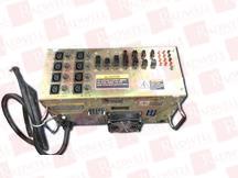 ELECTROGLAS 4090U-PSM 1