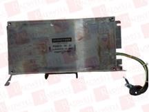 SCHAFFNER FS5972-10-07 2