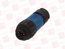 MOLEX BB-2141 0