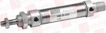 AIRTEC HM-08-025