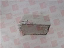 SIEMENS W3T158819 1