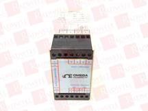 OMEGA ENGINEERING CCT-32-0/5MA 1