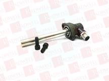TURCK BI2-CRS959-AP4X2-H1141/S34 1