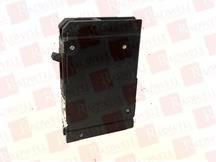 SIEMENS E41B025 3