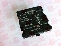 SIEMENS 49LN20A 0