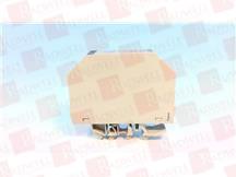 SCHNEIDER ELECTRIC ABR1S302B 2
