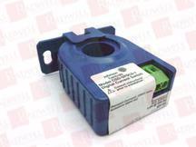 JOHNSON CONTROLS CSD-SF0C0-1