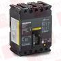 SCHNEIDER ELECTRIC FAL32030