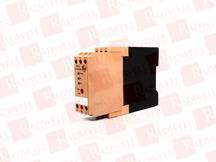 EFECTOR N600/230VAC/0,08A 1