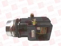 SIEMENS 52PX4JN 2