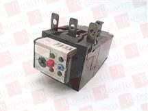 SIEMENS 3UA5800-2DZ1 1