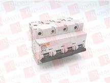 SCHNEIDER ELECTRIC MG27370 0