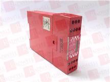 ALLEN BRADLEY 440F-C252D 2