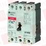 EATON CORPORATION FD3060L