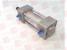 SMC MB32-F3S001A-37 1