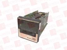 INVENSYS 585C-00056-000-9-05 0