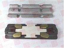 LIGHTOLIER 55055BK 2