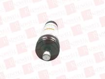 PARKER ACP05AA032E1KTC 0