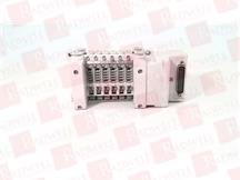 SMC VV5QC11-06C6FD0 1