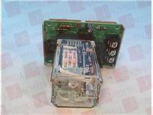 SPACE AGE ELECTRONICS SSU-MR-111/T 2