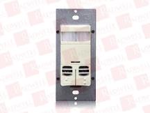 LEVITON OSSMD-GDT 0