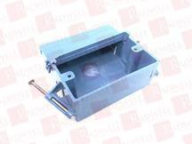 ABB THOMAS & BETTS SNO-18R 2