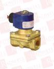 GC VALVES S211GF02V5DG4 2