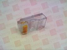 BEL FUSE 940-SP-3088R-A133 0