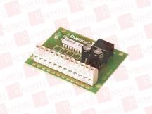 CARLO GAVAZZI G21305511700