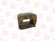 ALLEN BRADLEY Z-31857 0