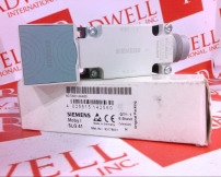 SIEMENS 6GT2001-0AA00 2