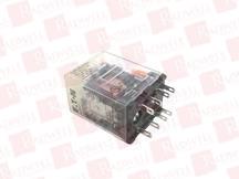 EATON CORPORATION D2RR2T1