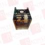 RETA ELECTRONIC BV531/140L-21-03 1