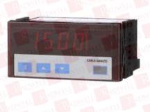 CARLO GAVAZZI LDI35AV2D0XXXX