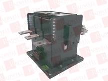 SIEMENS CXN0250CLAF 1