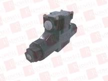 BOSCH 4WE6R-60M0/AG24NPS-949-0 2