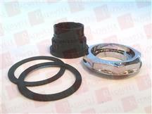 ASEA BROWN BOVERI KA1-8004 0