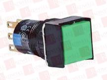 IDEC AB6Q-M1-G