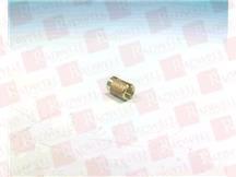 EZ LOK 240-M5-BR 3