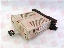 OMRON 3G2A3-IA221 1